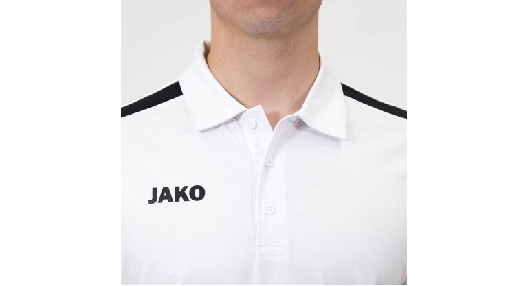 Поло Power Поло Power