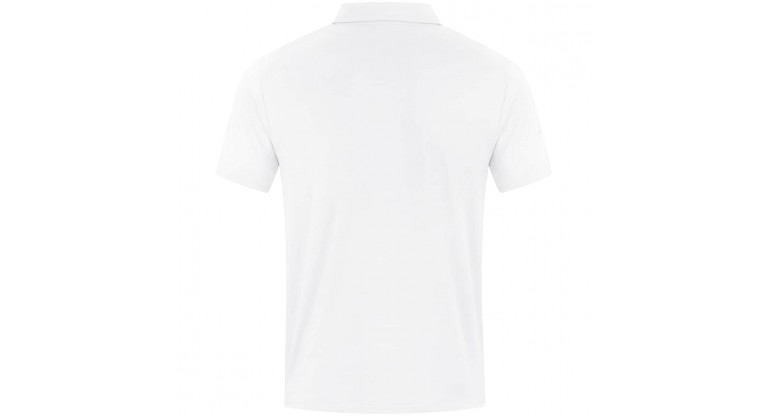 Поло Power Поло Power