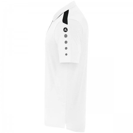 Поло Power - фото 1 Поло Power