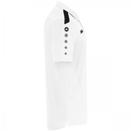 Поло Power - фото 3 Поло Power