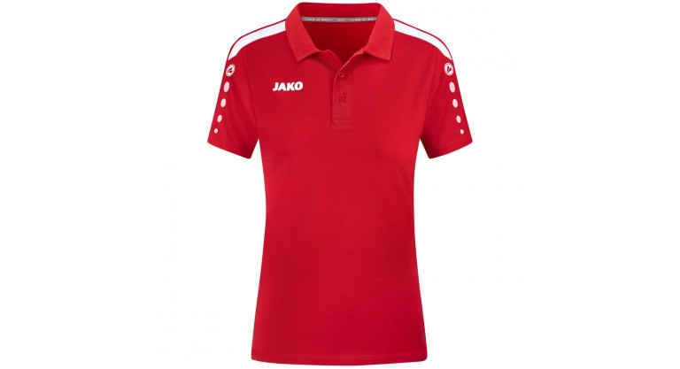 Поло Power Поло Power