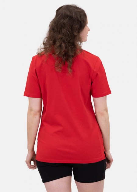 Поло Power - фото 5 Поло Power