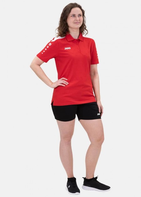 Поло Power - фото 2 Поло Power