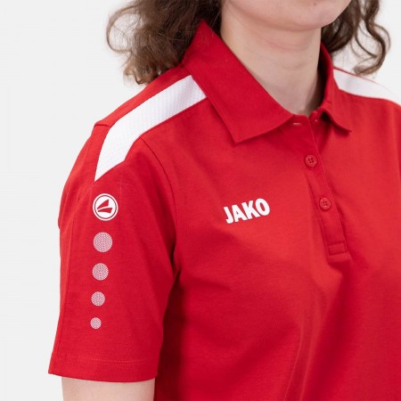 Поло Power - фото 7 Поло Power