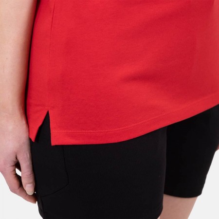 Поло Power - фото 8 Поло Power