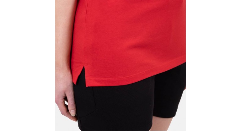 Поло Power Поло Power