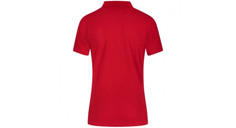 Поло Power Поло Power