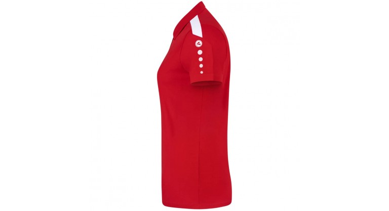 Поло Power Поло Power