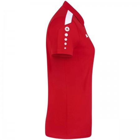 Поло Power - фото 3 Поло Power