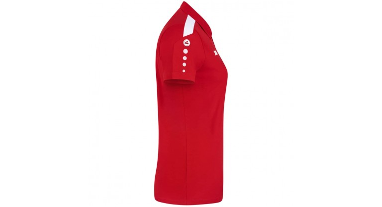 Поло Power Поло Power