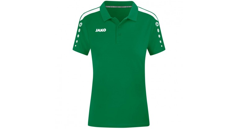 Поло Power Поло Power