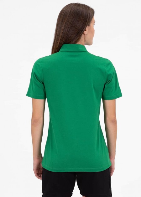 Поло Power - фото 6 Поло Power