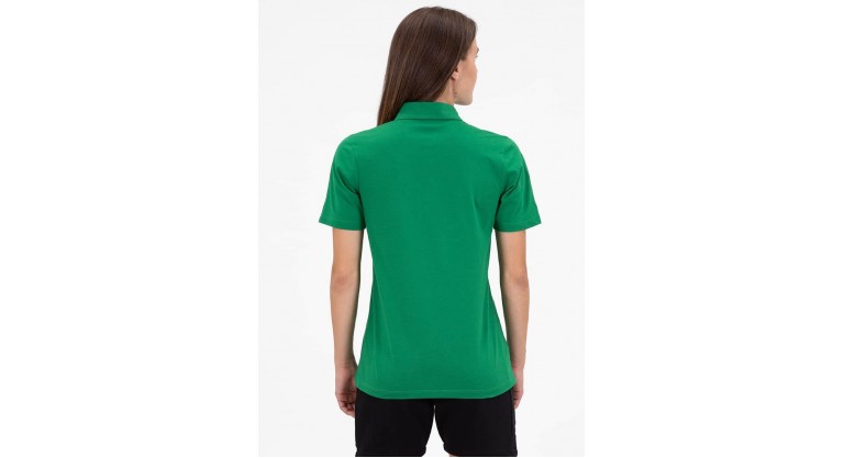 Поло Power Поло Power