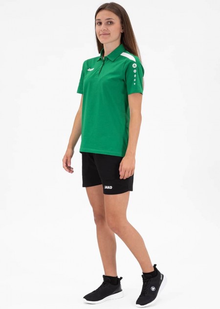 Поло Power - фото 4 Поло Power