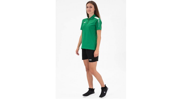 Поло Power Поло Power