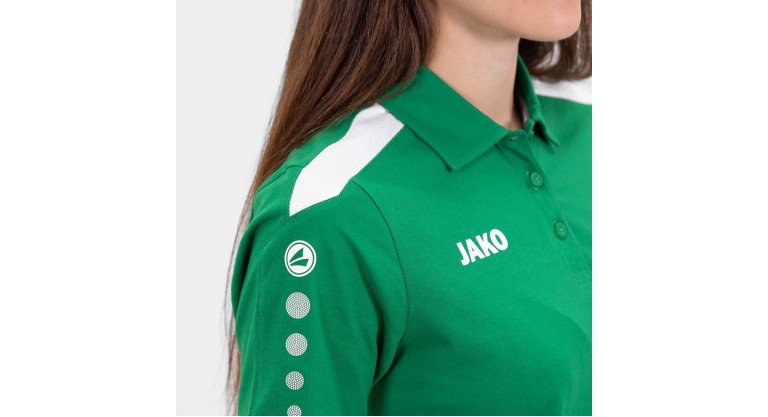 Поло Power Поло Power