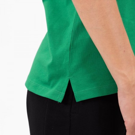 Поло Power - фото 7 Поло Power