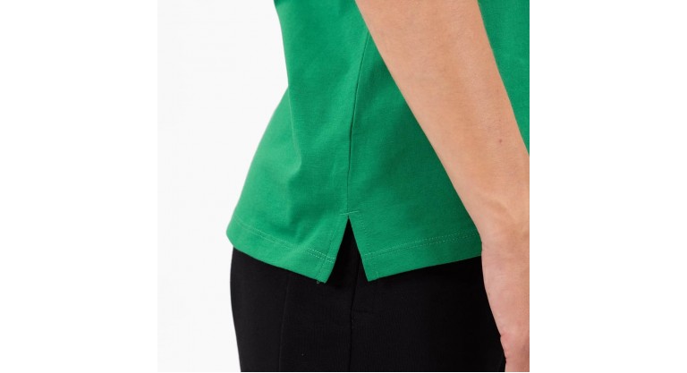 Поло Power Поло Power