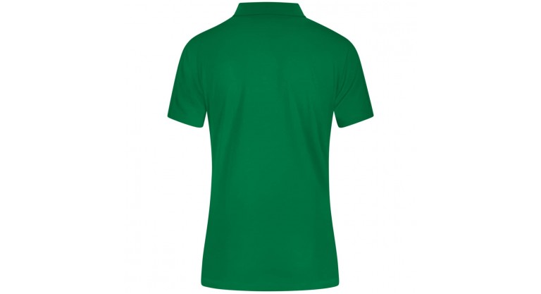 Поло Power Поло Power