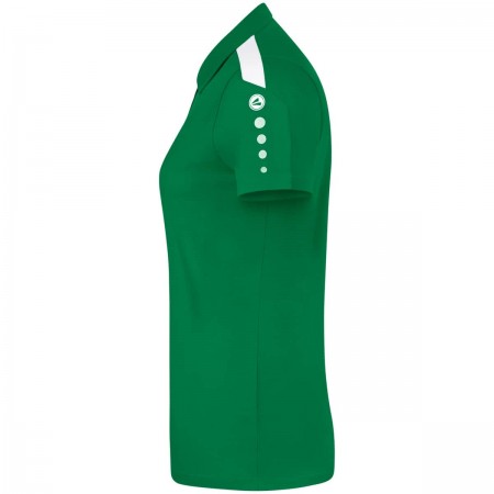 Поло Power - фото 1 Поло Power