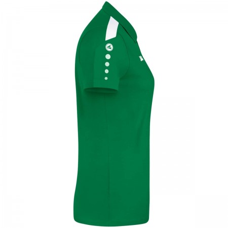 Поло Power - фото 2 Поло Power