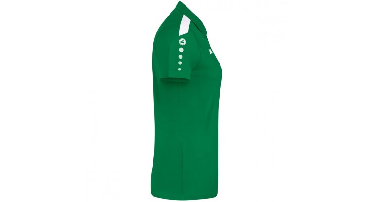 Поло Power Поло Power