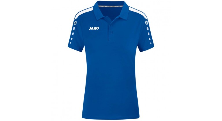 Поло Power Поло Power