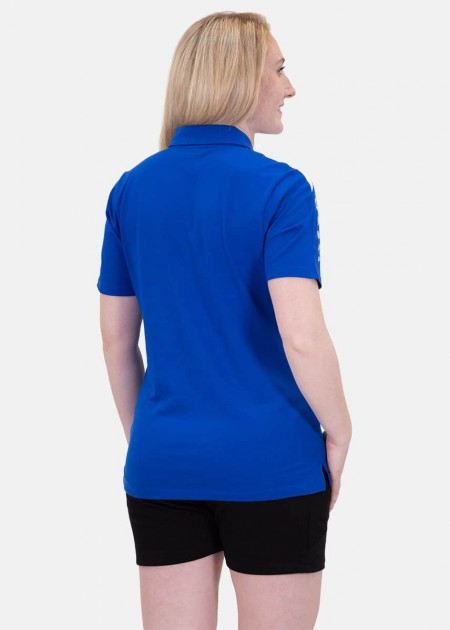 Поло Power - фото 3 Поло Power