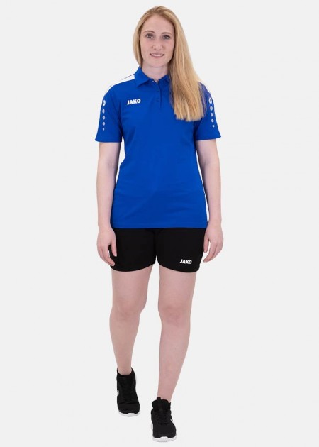 Поло Power - фото 2 Поло Power