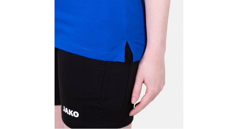 Поло Power Поло Power