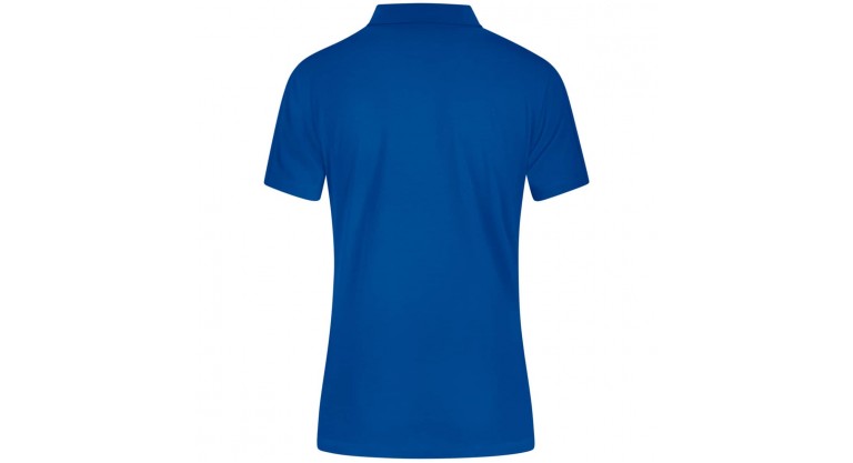 Поло Power Поло Power