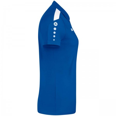 Поло Power - фото 4 Поло Power