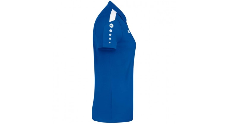 Поло Power Поло Power