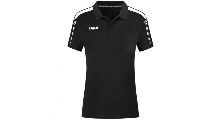 Поло Power Поло Power