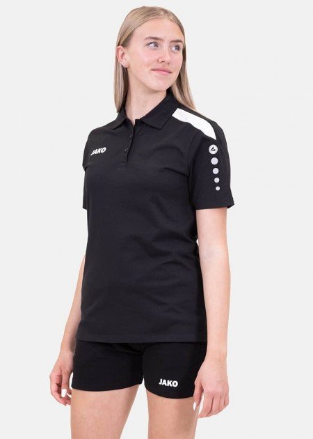 Поло Power - фото 4 Поло Power