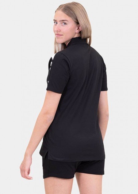 Поло Power - фото 7 Поло Power