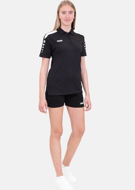 Поло Power - фото 3 Поло Power