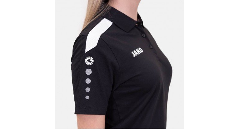 Поло Power Поло Power