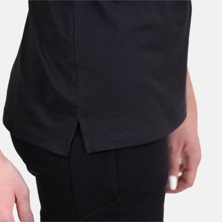 Поло Power - фото 8 Поло Power