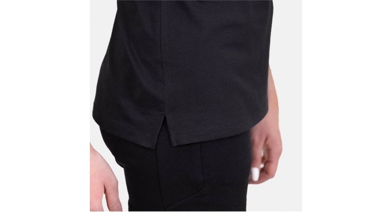 Поло Power Поло Power