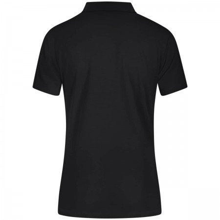 Поло Power - фото 1 Поло Power