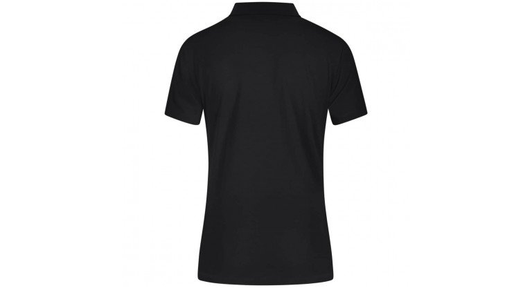 Поло Power Поло Power