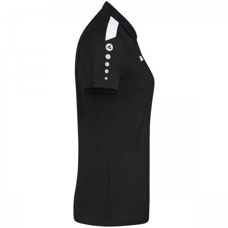 Поло Power - фото 2 Поло Power