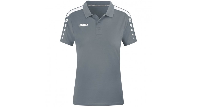 Поло Power Поло Power