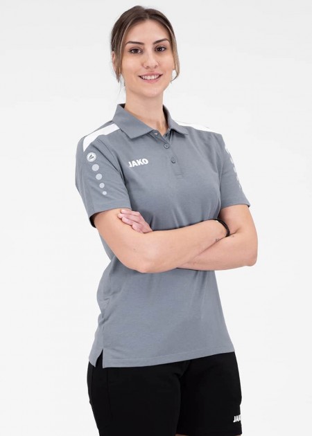 Поло Power - фото 4 Поло Power