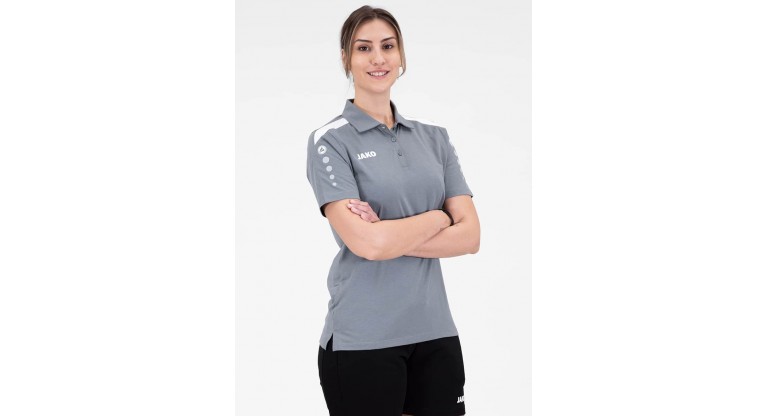 Поло Power Поло Power