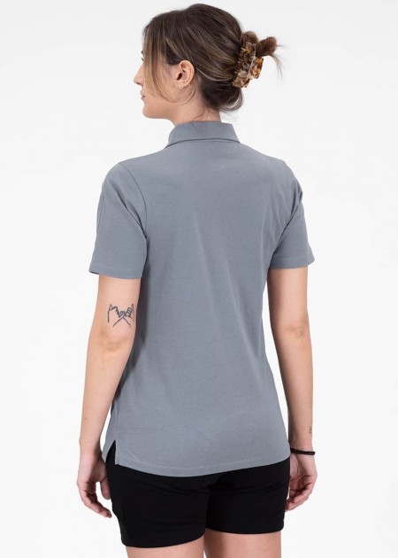 Поло Power - фото 6 Поло Power