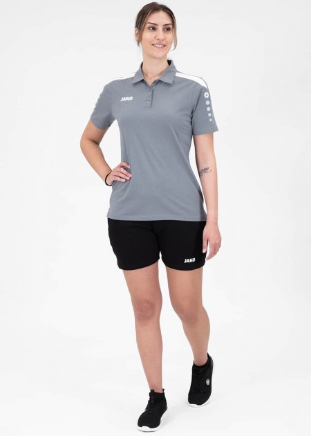 Поло Power - фото 5 Поло Power