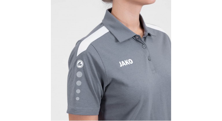 Поло Power Поло Power