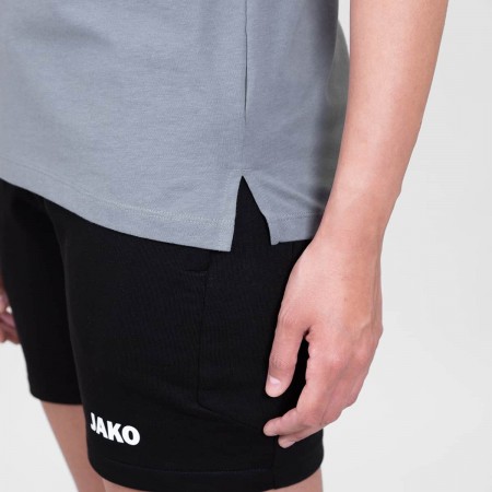 Поло Power - фото 8 Поло Power